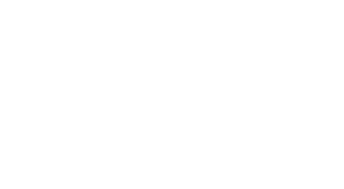 By George - The True Story of the Declaration of Independence